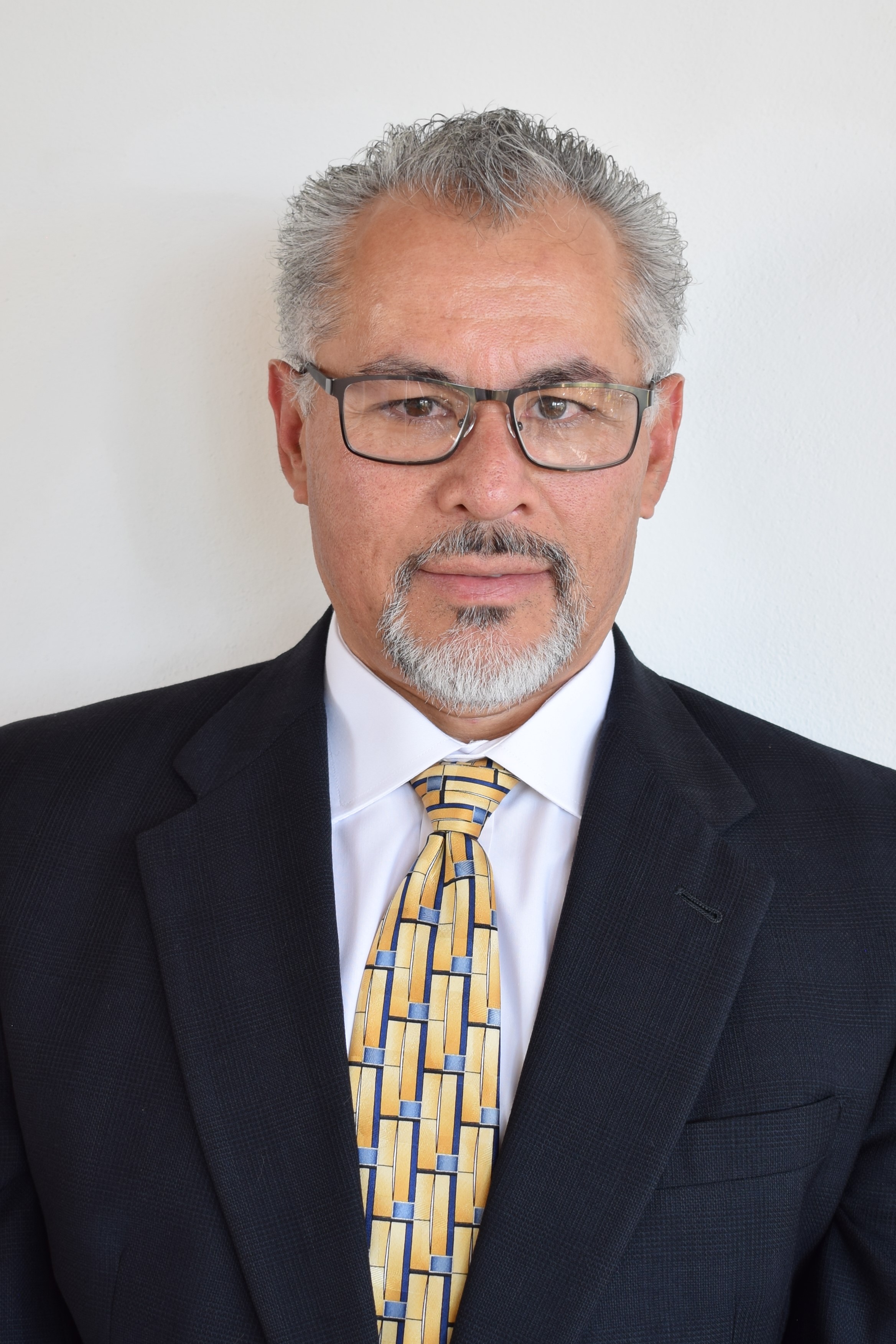 Edgar Cancino