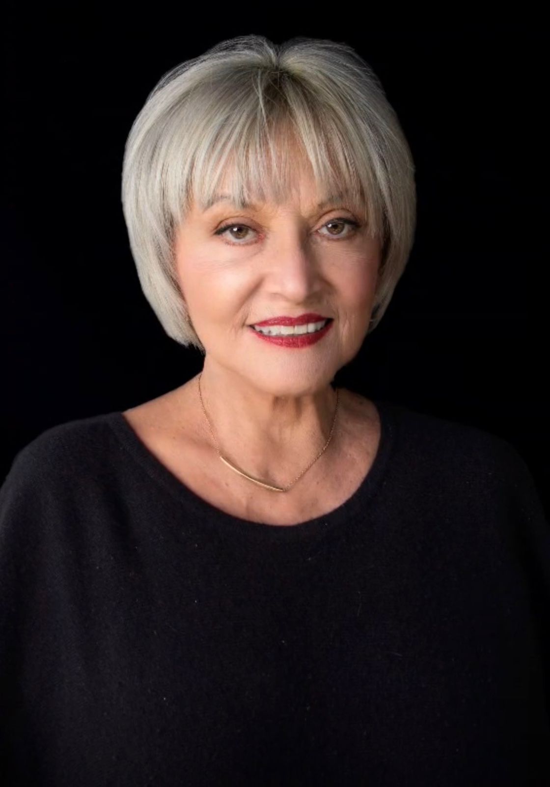Julie Durand