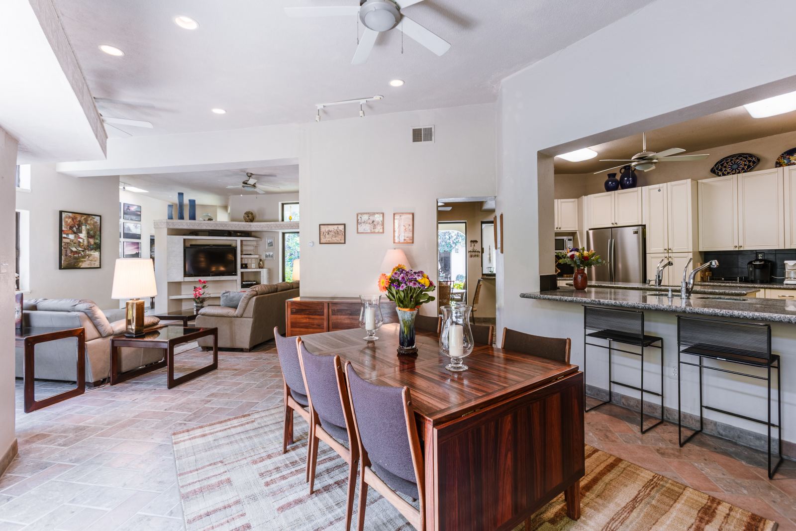 Exquisita Ubicación en San Miguel