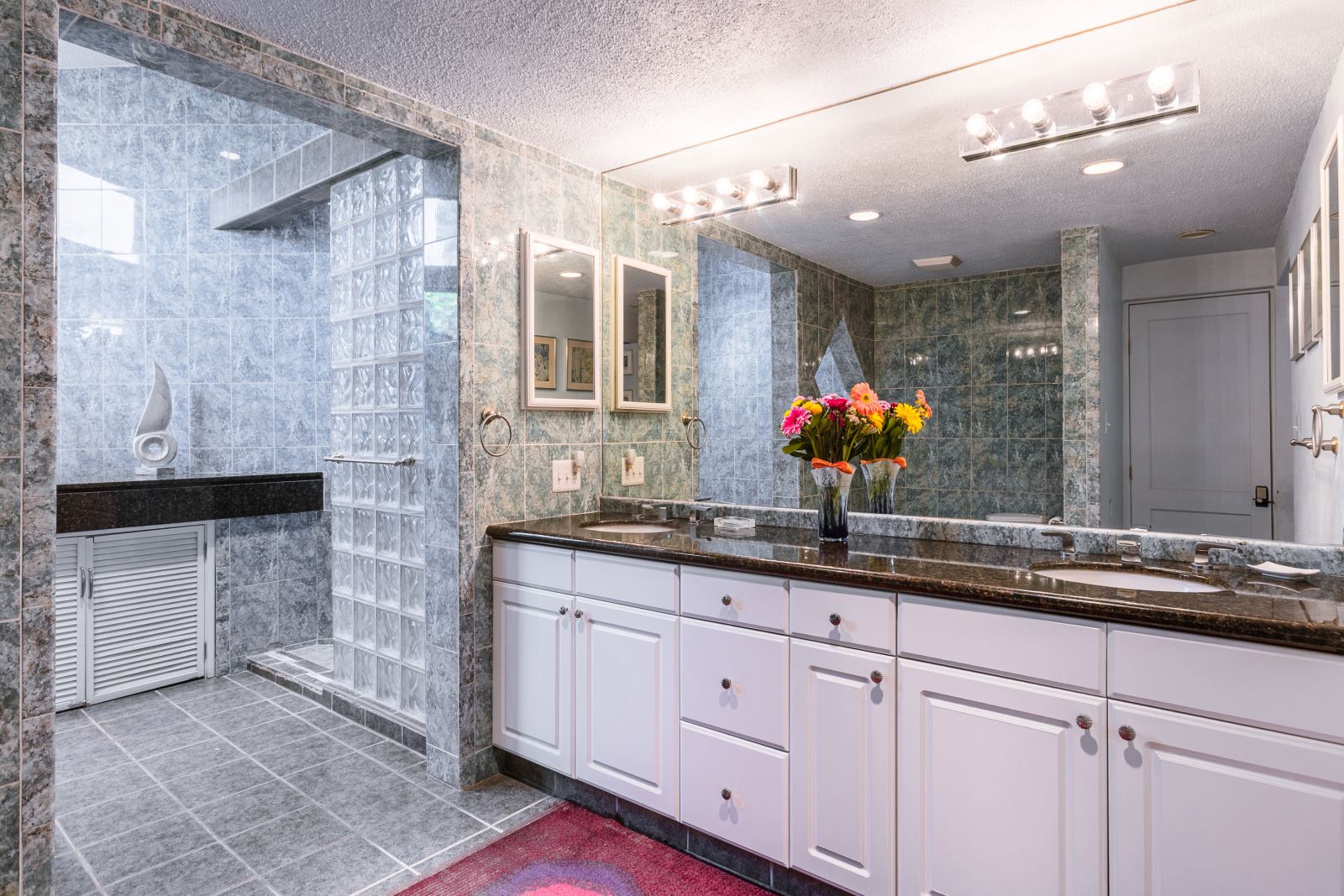 Exquisita Ubicación en San Miguel