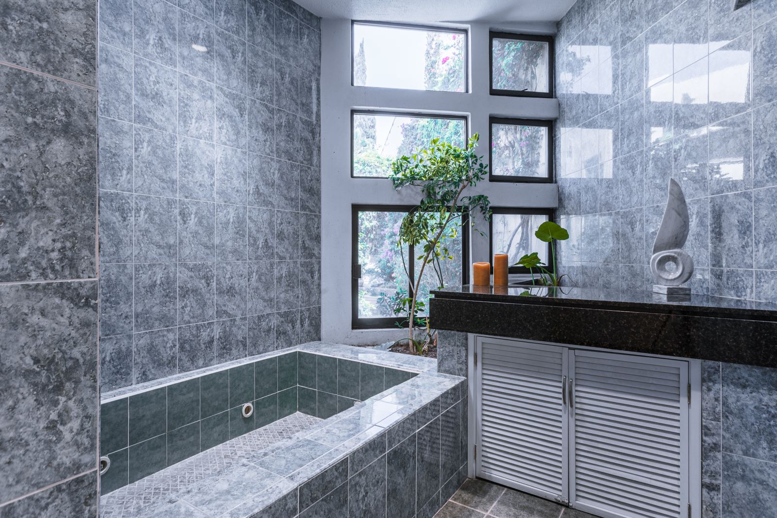 Exquisita Ubicación en San Miguel