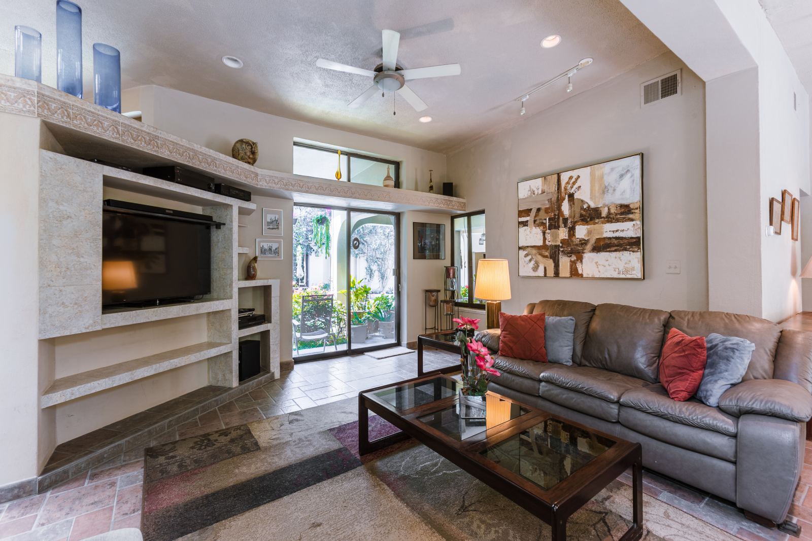 Exquisita Ubicación en San Miguel