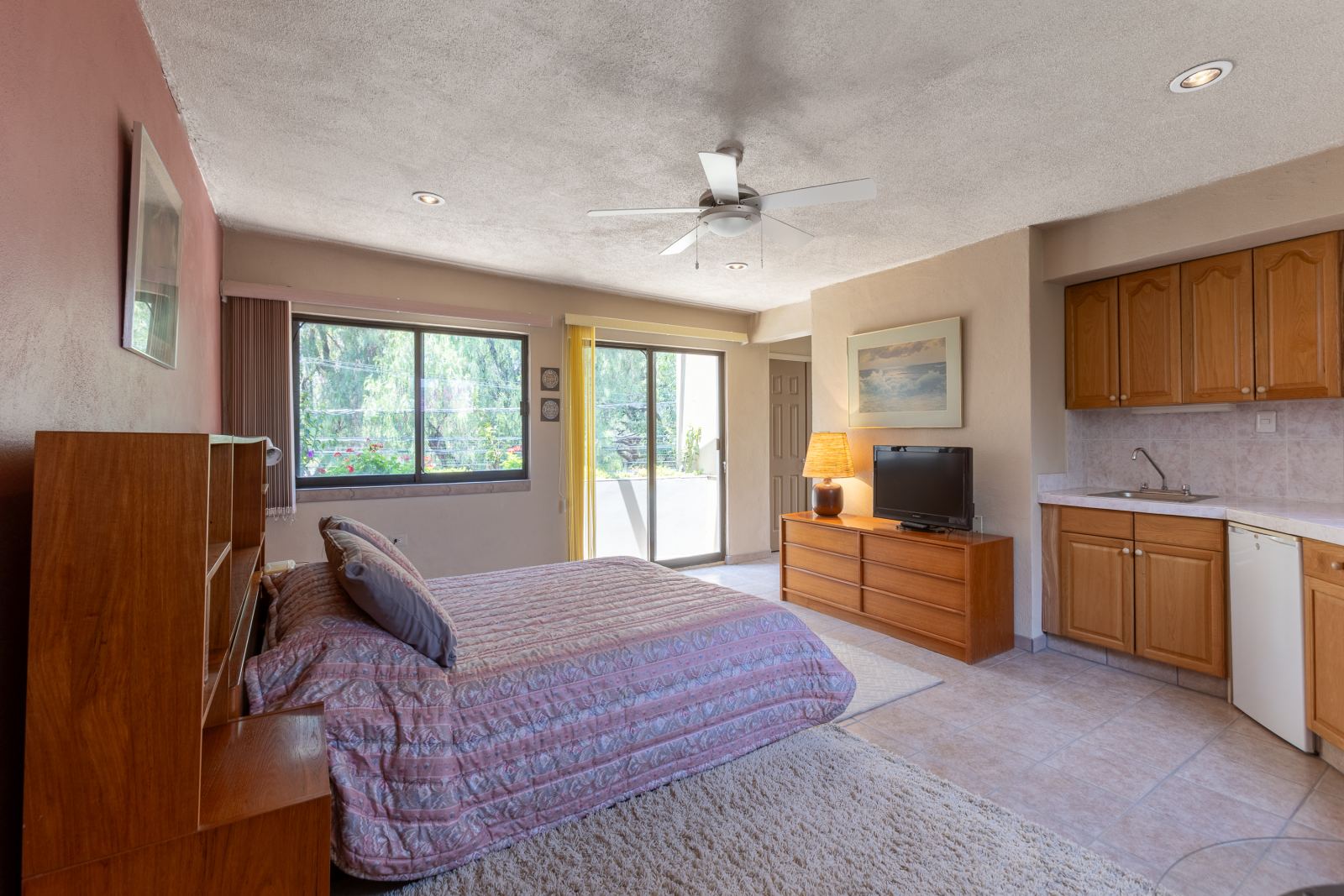 Exquisita Ubicación en San Miguel