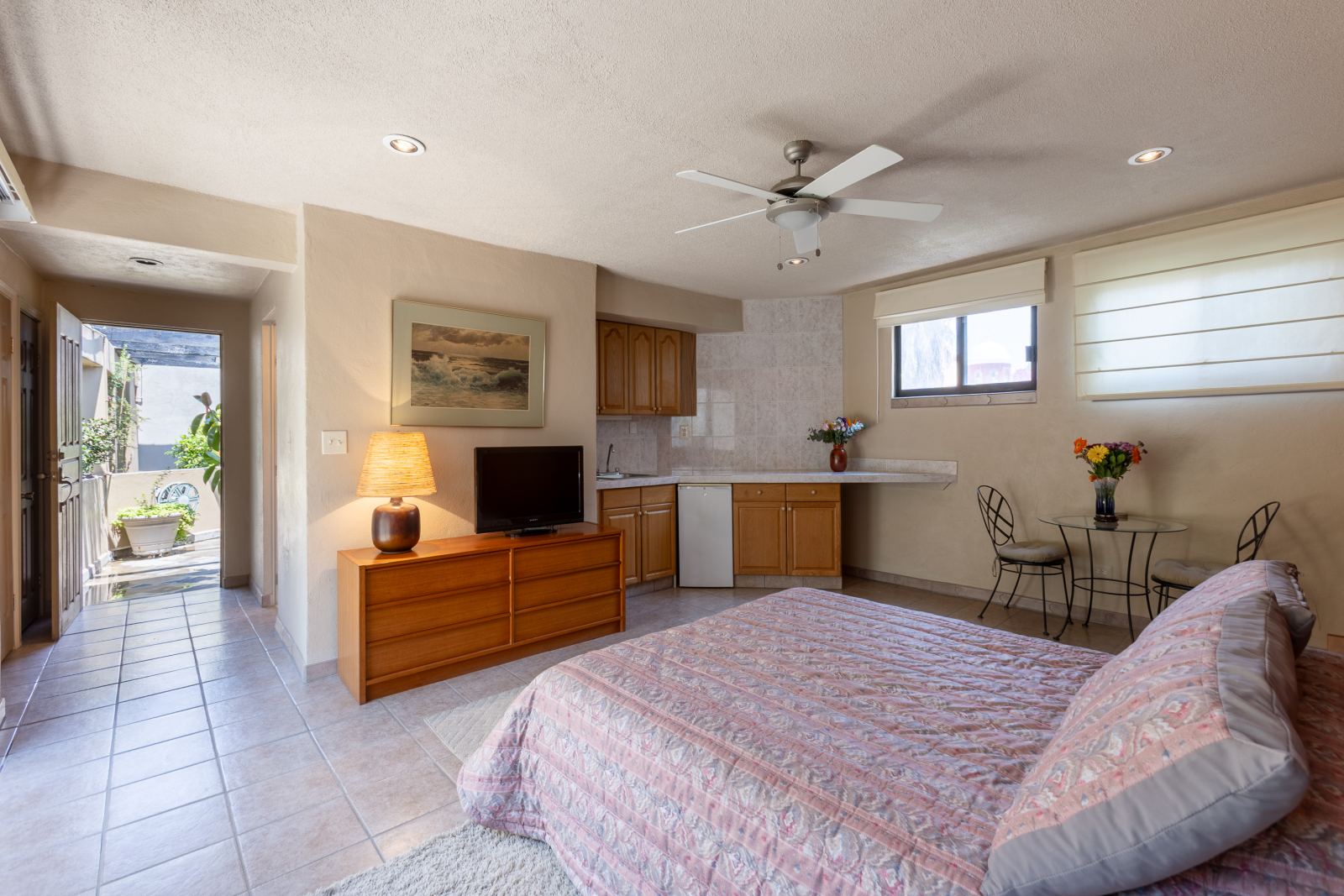 Exquisita Ubicación en San Miguel