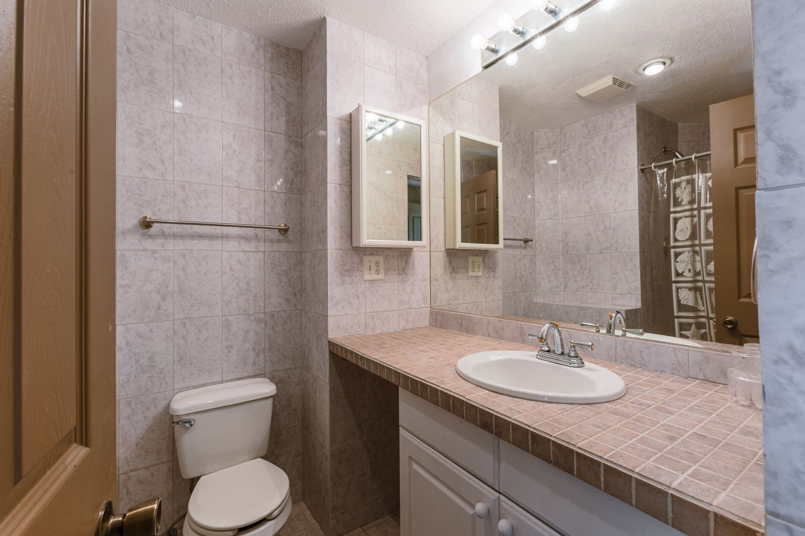 Exquisita Ubicación en San Miguel