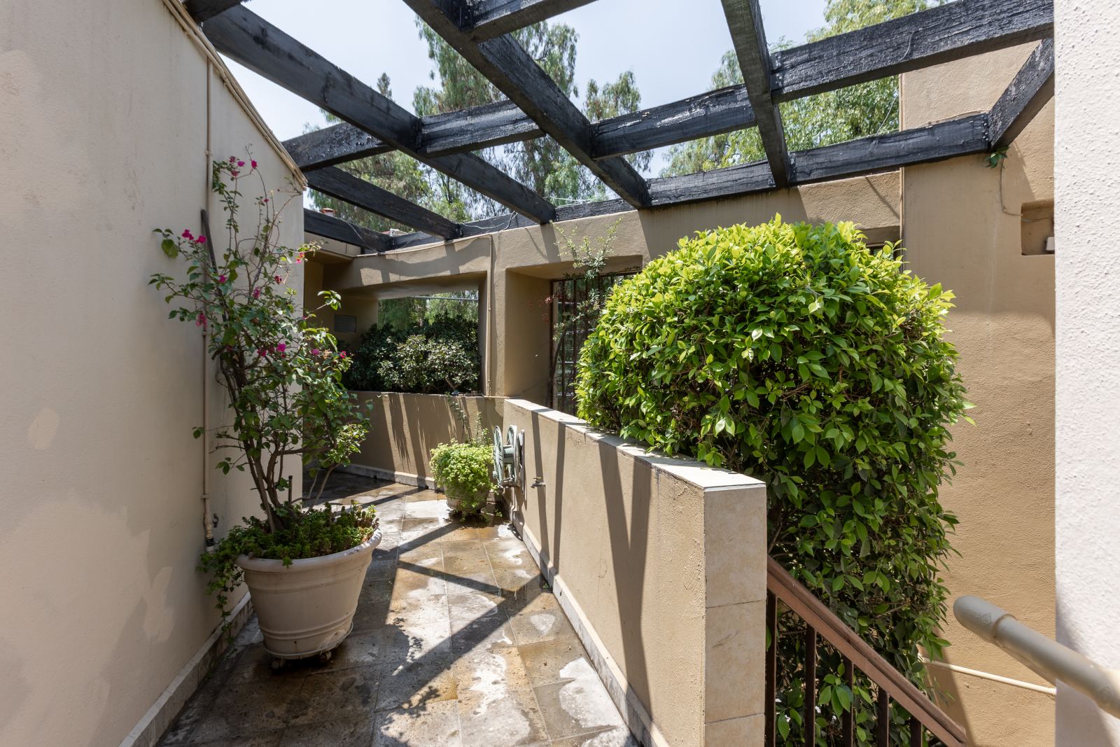 Exquisita Ubicación en San Miguel