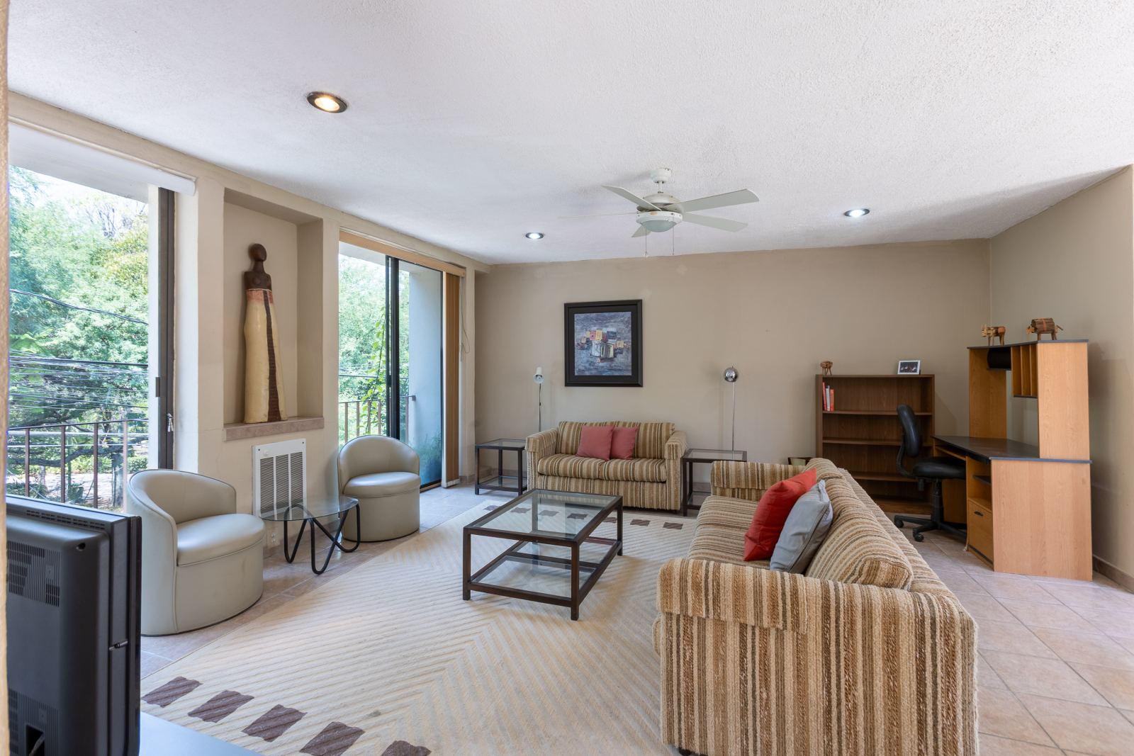 Exquisita Ubicación en San Miguel