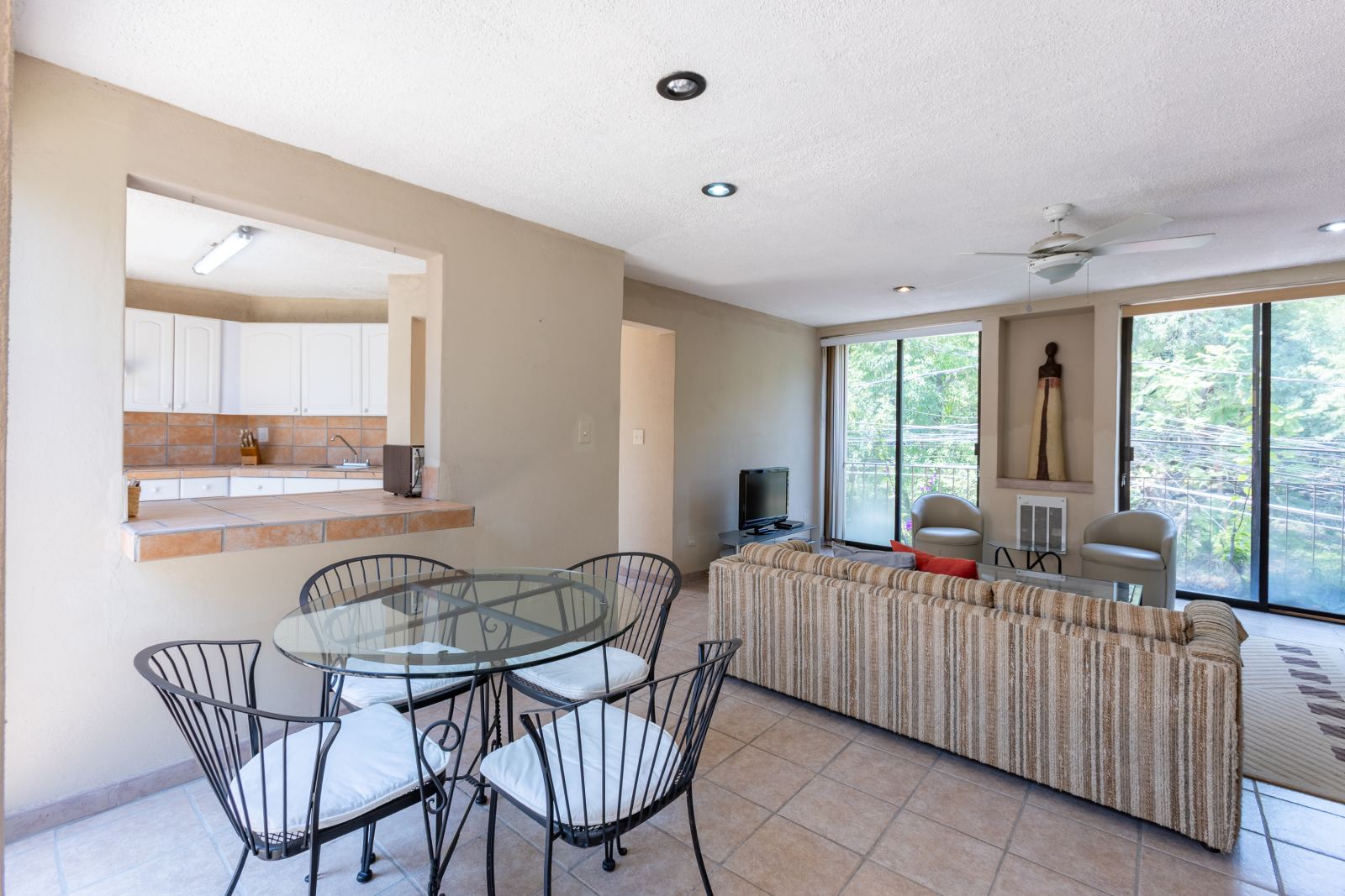 Exquisita Ubicación en San Miguel