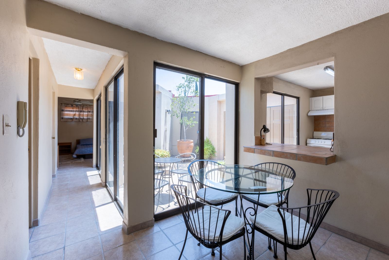 Exquisita Ubicación en San Miguel