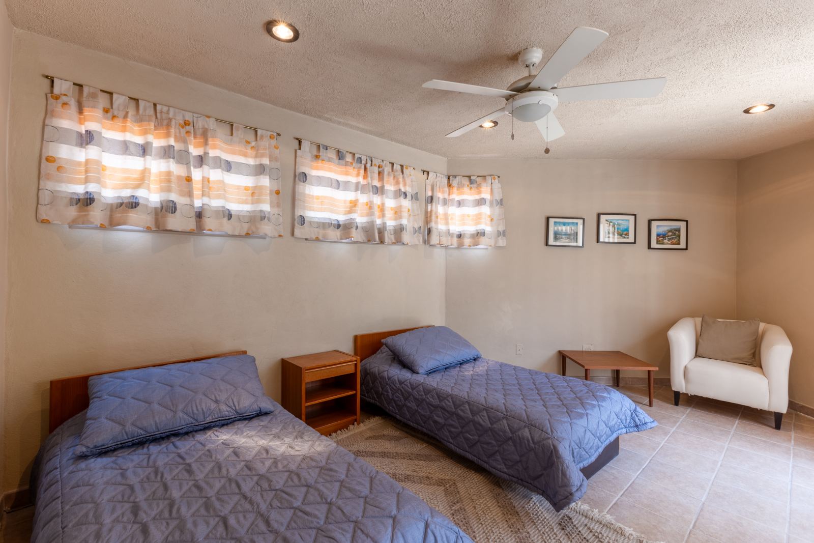 Exquisita Ubicación en San Miguel