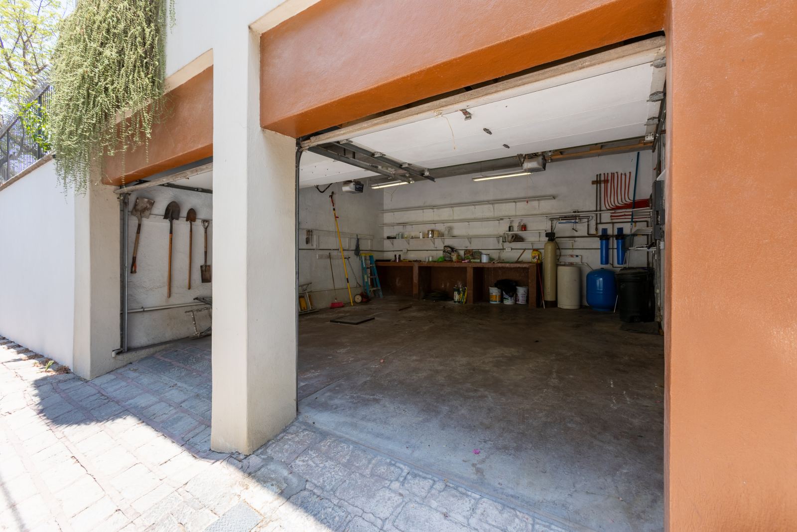 Exquisita Ubicación en San Miguel