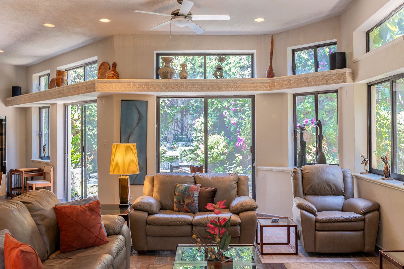 Exquisita Ubicación en San Miguel