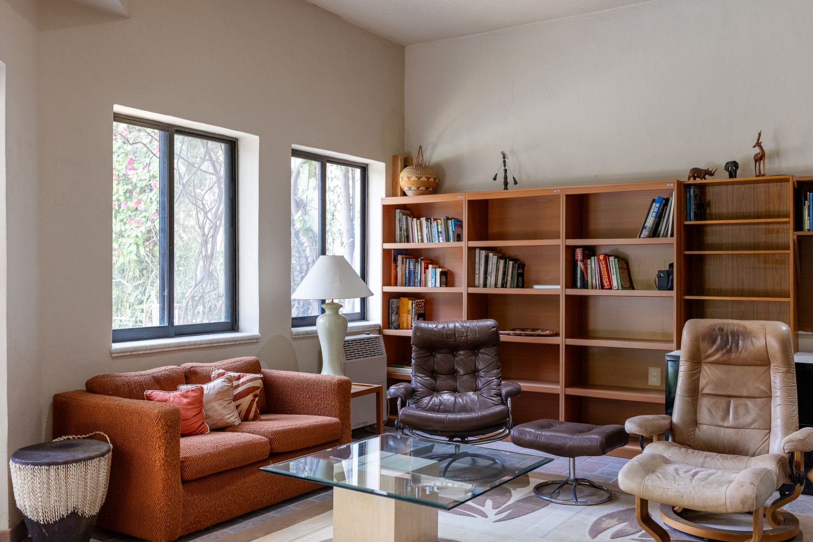 Exquisita Ubicación en San Miguel